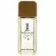 Paco Rabanne 1 Million After-Shave-Lotion, 100 ml