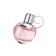Loris Azzaro Wanted Girl Tonic Eau de Toilette Für Frauen, 30 ml