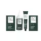 Lazartigue La Couleur Absolue Permanente Haarfarbe 7.00 Blond, 143 ml, Bild 2