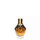 Paco Rabanne Million Gold Parfüm Für Frauen, 50 ml