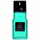 Jacques Bogart One Man Show Emerald Edition Eau de Toilette Pour hommes, 100 ml