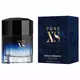Paco Rabanne Pure XS Eau de Toilette Für Männer, 100 ml, Bild 2