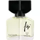 Guy Laroche Fidji Eau de Toilette Für Männer, 50 ml