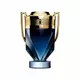 Paco Rabanne Invictus Parfüm Für Männer, 100 ml