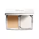 Christian Dior Capture Totale Durable Fond de teint compact 021 Lin, 11 g, image 2