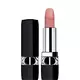 Christian Dior Dior Rouge Jojoba Creme-Lippenstift 060 Premiere Nachfüllbar, 3,5 g