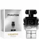 Paco Rabanne Phantom Elixir Intense Eau de Parfum für Herren, 150 ml, Bild 2