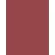 Christian Dior Couture Colour Matt Creme-Lippenstift 964 Ehrgeizig Nachfüllbar, 3,5 ml, Bild 2