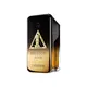 Paco Rabanne 1 Million Night Elixir Parfüm Für Männer, 50 ml