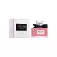 Christian Dior Miss Dior Essence Extrait de Parfum pour femme, 50 ml, image 2