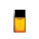 Loris Azzaro Azzaro Pour Homme Eau de Toilette Für Männer, 100 ml