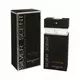 Jacques Bogart Silver Scent Intense Eau de Toilette Pour hommes, 200 ml, image 2