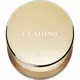 Clarins Ever Matte Matt Loses Fixierpuder 03, 15 g