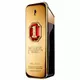 Paco Rabanne 1 Million Royal Parfum Pour hommes, 100 ml, image 4