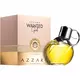 Loris Azzaro Wanted Girl Eau de Parfum Pour les femmes, 50 ml, image 2