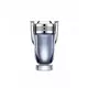 Paco Rabanne Invictus Eau de Toilette Für Männer, 200 ml