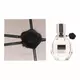 Viktor & Rolf Flowerbomb Eau de Parfum Für Frauen, 30 ml, Bild 2
