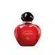 Christian Dior Hypnotic Poison Eau de Toilette Pour les femmes, 100 ml, image 2