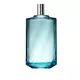Loris Azzaro Chrome Legend Eau de Toilette Pour hommes, 125 ml