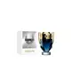 Paco Rabanne Invictus Parfüm Für Männer, 100 ml, Bild 2
