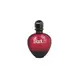 Paco Rabanne Black XS Eau de Toilette Pour les femmes, 80 ml