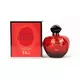 Christian Dior Hypnotic Poison Eau de Toilette Für Frauen, 150 ml, Bild 2