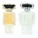 Set Paco Rabanne: Fame Eau De Parfum For Women 4 ml *Miniature + Phantom In Red Eau De Toilette For Men 4 ml *Miniature, 4 ml, image 2
