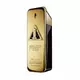 Paco Rabanne 1 Million Elixir Intense Parfum Pour hommes, 100 ml, image 4
