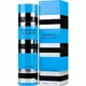 Yves Saint Laurent Rive Gauche Eau de Toilette Pour les femmes, 100 ml, image 2