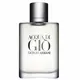 Giorgio Armani Acqua di Gio Eau de Toilette Für Männer, 200 ml