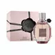Viktor & Rolf Flowerbomb Eau de Parfum Für Frauen, 100 ml, Bild 2