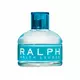 Ralph Lauren Ralph Eau de Toilette pour femme, 30 ml