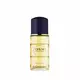 Yves Saint Laurent Opium Eau de Toilette Für Männer, 100 ml