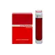 Paco Rabanne Ultra Red Eau de Toilette Pour hommes, 100 ml, image 2