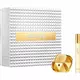 Set Paco Rabanne: Lady Million Eau De Parfum For Women 50 ml + Lady Million Eau De Parfum For Women, 50 ml, image 2