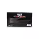 France Cosmetics France Cosmetics Palette visage 72 + 12 + 24 + 24 +, 2 pièces, image 2