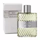Christian Dior Eau Sauvage Eau de Toilette Pour hommes, 100 ml, image 2