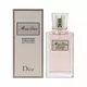 Miss Dior Brume pour le corps, 100 ml, image 2