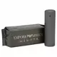 Emporio Armani He Eau de Toilette Für Männer, 50 ml, Bild 2