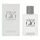 Giorgio Armani Acqua di Gio After-Shave-Lotion, 100 ml, Bild 2