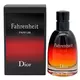 Christian Dior Fahrenheit Parfüm Für Männer, 75 ml, Bild 2