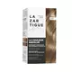 Lazartigue La Couleur Absolue Permanente Haarfarbe 7.00 Blond, 143 ml
