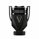 Paco Rabanne Invictus Victory Absolu Intense Parfum Pour hommes, 50 ml
