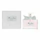 Christian Dior Miss Dior Parfum, 50 ml, Bild 2