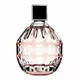 Jimmy Choo Jimmy Choo Eau de Parfum Pour les femmes, 100 ml