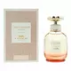 Coach Dreams Sunset Eau de Parfum Pour les femmes, 40 ml, image 2