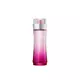 Lacoste Touch of Pink Eau de Toilette Pour les femmes, 50 ml