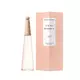 Issey Miyake Pivoine Intense Eau de Toilette, 50 ml, image 2
