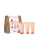 Set Payot: Makeup Remover Gel 50 ml + My Payot Vitamin Glow Radiance Cream For Face 30 ml + My Payot Radiance Brightening Night Sleeping Mask, 50 ml
