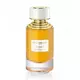 Boucheron Ambre D'Alexandrie Eau de Parfum Unisex, 125 ml